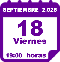 viernes
